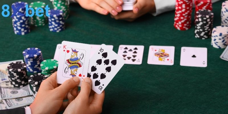 Baccarat