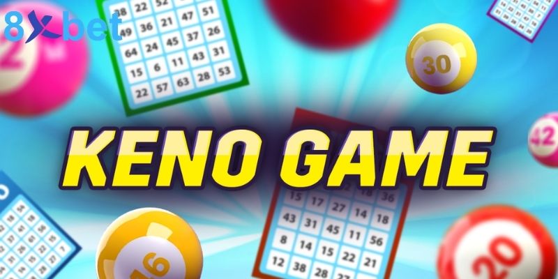 Keno